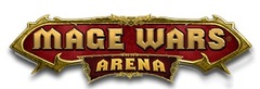 MAGE WARS ARENA CORE SET
